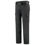 Afbeelding - 7360648191021-png